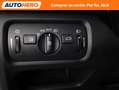 Volvo V40 D2 Momentum 120 Azul - thumbnail 30