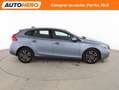 Volvo V40 D2 Momentum 120 Azul - thumbnail 7