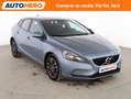 Volvo V40 D2 Momentum 120 Azul - thumbnail 8