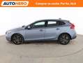 Volvo V40 D2 Momentum 120 Azul - thumbnail 3