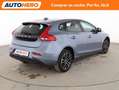 Volvo V40 D2 Momentum 120 Azul - thumbnail 6