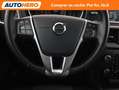 Volvo V40 D2 Momentum 120 Azul - thumbnail 24