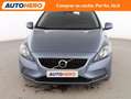 Volvo V40 D2 Momentum 120 Azul - thumbnail 9