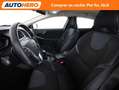 Volvo V40 D2 Momentum 120 Azul - thumbnail 11