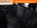 Volvo V40 D2 Momentum 120 Azul - thumbnail 15