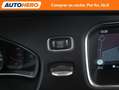 Volvo V40 D2 Momentum 120 Azul - thumbnail 27