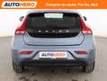 Volvo V40 D2 Momentum 120 Azul - thumbnail 5