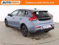 Volvo V40 D2 Momentum 120 Azul - thumbnail 4