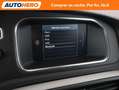 Volvo V40 D2 Momentum 120 Azul - thumbnail 20