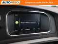 Volvo V40 D2 Momentum 120 Azul - thumbnail 21