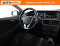 Volvo V40 D2 Momentum 120 Azul - thumbnail 14