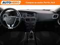 Volvo V40 D2 Momentum 120 Azul - thumbnail 13