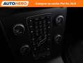 Volvo V40 D2 Momentum 120 Azul - thumbnail 26