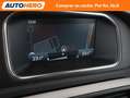 Volvo V40 D2 Momentum 120 Azul - thumbnail 23
