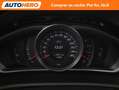 Volvo V40 D2 Momentum 120 Azul - thumbnail 25