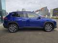 Toyota Corolla Cross Style Modrá - thumbnail 4
