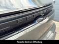 Porsche Macan 4 Sportp. HUD AHK-el. Pano Navi dig.Cockpit Memory Grün - thumbnail 22