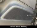 Porsche Macan 4 Sportp. HUD AHK-el. Pano Navi dig.Cockpit Memory Grün - thumbnail 20