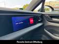 Porsche Macan 4 Sportp. HUD AHK-el. Pano Navi dig.Cockpit Memory Grün - thumbnail 19