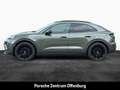 Porsche Macan 4 Sportp. HUD AHK-el. Pano Navi dig.Cockpit Memory Grün - thumbnail 2