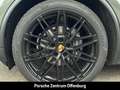Porsche Macan 4 Sportp. HUD AHK-el. Pano Navi dig.Cockpit Memory Grün - thumbnail 10