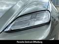 Porsche Macan 4 Sportp. HUD AHK-el. Pano Navi dig.Cockpit Memory Grün - thumbnail 9