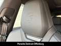 Porsche Macan 4 Sportp. HUD AHK-el. Pano Navi dig.Cockpit Memory Grün - thumbnail 17