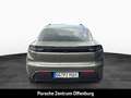 Porsche Macan 4 Sportp. HUD AHK-el. Pano Navi dig.Cockpit Memory Grün - thumbnail 6