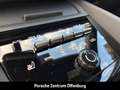 Porsche Macan 4 Sportp. HUD AHK-el. Pano Navi dig.Cockpit Memory Grün - thumbnail 15