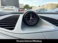 Porsche Macan 4 Sportp. HUD AHK-el. Pano Navi dig.Cockpit Memory Grün - thumbnail 14