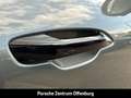 Porsche Macan 4 Sportp. HUD AHK-el. Pano Navi dig.Cockpit Memory Grün - thumbnail 21