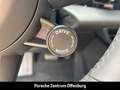Porsche Macan 4 Sportp. HUD AHK-el. Pano Navi dig.Cockpit Memory Grün - thumbnail 16