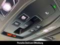 Porsche Macan 4 Sportp. HUD AHK-el. Pano Navi dig.Cockpit Memory Grün - thumbnail 18