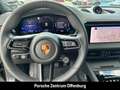 Porsche Macan 4 Sportp. HUD AHK-el. Pano Navi dig.Cockpit Memory Grün - thumbnail 11