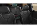 Audi Q2 1.5 TFSI S line Navi Digitales Cockpit Soundsystem Grau - thumbnail 9