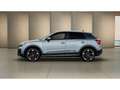 Audi Q2 1.5 TFSI S line Navi Digitales Cockpit Soundsystem Grau - thumbnail 3