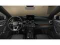 Audi Q2 1.5 TFSI S line Navi Digitales Cockpit Soundsystem Grau - thumbnail 7