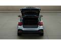 Audi Q2 1.5 TFSI S line Navi Digitales Cockpit Soundsystem Grau - thumbnail 5