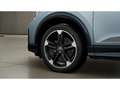 Audi Q2 1.5 TFSI S line Navi Digitales Cockpit Soundsystem Grau - thumbnail 6