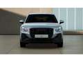 Audi Q2 1.5 TFSI S line Navi Digitales Cockpit Soundsystem Grau - thumbnail 2