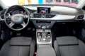 Audi A6 Avant 3,0 TDI DPF Multitronic Gri - thumbnail 11
