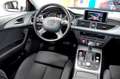 Audi A6 Avant 3,0 TDI DPF Multitronic Grijs - thumbnail 2