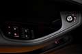 Audi A6 Avant 3,0 TDI DPF Multitronic Grijs - thumbnail 16