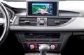 Audi A6 Avant 3,0 TDI DPF Multitronic Grijs - thumbnail 12