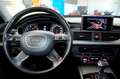Audi A6 Avant 3,0 TDI DPF Multitronic Gris - thumbnail 14