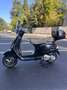 Vespa 150 LX Nero - thumbnail 2