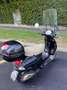 Vespa 150 LX Nero - thumbnail 3