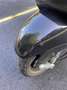Vespa 150 LX Nero - thumbnail 5