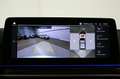 BMW 530 i AT Luxury Line ACC HuD LiveCockpit Laser Silber - thumbnail 11