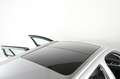 BMW 530 i AT Luxury Line ACC HuD LiveCockpit Laser Silber - thumbnail 16